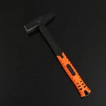 Hammer Factory - OEM China Factory Customized High Quality Fitter's