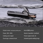 Welding Rod Holder Manufacturer - OEM Probon Factory Wholesale 300a-800a