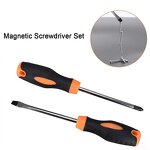 Wrench Set Manufacturer - OEM Factory 16-Piece Home Professional Plastic