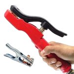 Welding Rod Holder Manufacturer - OEM Probon Factory Wholesale 300a-800a