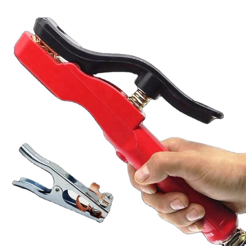 Welding Rod Holder Manufacturer - OEM Probon Factory Wholesale 300a-800a