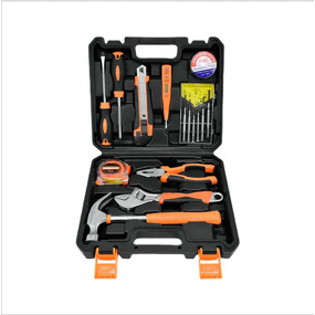 Toolbox Set Manufacturer - OEM Probon Hot Sale 15pcs Multifunctional Home