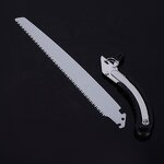 Woodworking Saw Factory - OEM Garden Tools Household Hand Fixed Saw