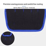 Electrician Tool Bag Manufacturer - OEM Multipurpose Fast Delivery Portable