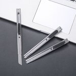 Utility Knife Factory - OEM 9mm 30 Degree Auto Retractable