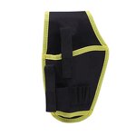 Waterproof Tool Bag Factory - OEM Hot sale Durable Foldable Electrician