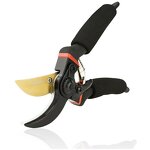 Garden Pruning Shears Manufacturer - OEM Hot Sale High Quality SK5 Blade