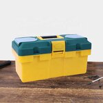 Bike Tool Storage Box Manufacturer - OEM Factory Direct High Quality Portable