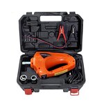 Electric Impact Wrench Manufacturer - OEM Portable Car Tire Removal Equipment