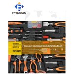 Precision Screwdriver Set Factory - OEM Hot Sale 8pcs OEM Household Repair