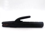 Welding Electrode Holder Factory - OEM 800a Pure Copper Spot Insulated