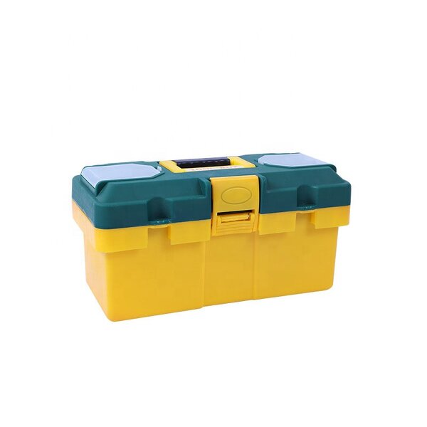 Bike Tool Storage Box Manufacturer - OEM Factory Direct High Quality Portable