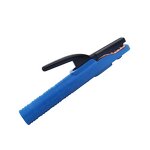 Welding Forceps Factory - OEM Probon Wholesale 800A Pure Copper Forging