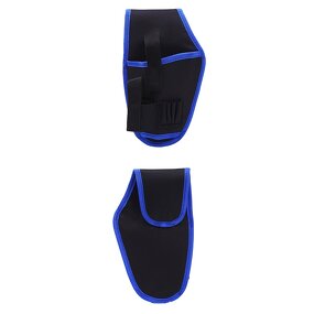 Small Tool Kit Manufacturer - OEM Multi-functional Professional Electrician