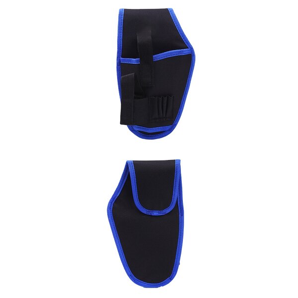 Small Tool Kit Manufacturer - OEM Multi-functional Professional Electrician