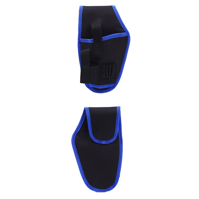 Small Tool Kit Manufacturer - OEM Multi-functional Professional Electrician