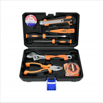Hand Tools Set Factory - OEM Factory sell 8pcs Professional Car Repair