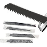 Cordless Reciprocating Saw Factory - OEM Factory Supply Portable Hand-held