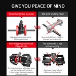 Electric Lawn Mower Factory - OEM Four-stroke Brush Cutter Multifunctional