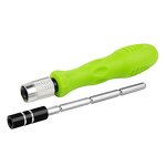 Manual Screwdriver Set Manufacturer - OEM 32in1 Multi-function Phone Repair