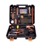 Power Drill Set Factory - OEM hot Sale 44pcs Professional Customized OEM