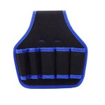 Tool Bag Factory - OEM Multi-tool Bag Heavy Duty Easy to Carry