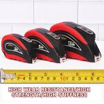 Tape Measure Manufacturer - OEM Customize Thickened Self-locking Metric