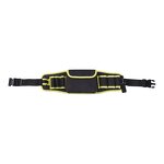 Tool Belt Bag Factory - OEM Hot Sale Hand Tool Multifunctional Extended