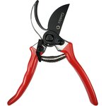 Pruning Scissors Factory - OEM Hot Pruning Branches Garden Flower Shears