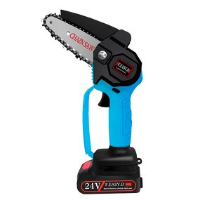 Chain Saw Sharpener Factory - OEM High Quality Professional Wood Cutting