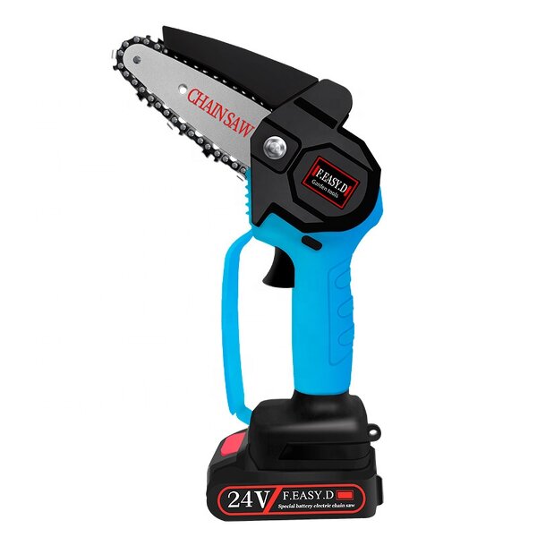 Chain Saw Sharpener Factory - OEM High Quality Professional Wood Cutting