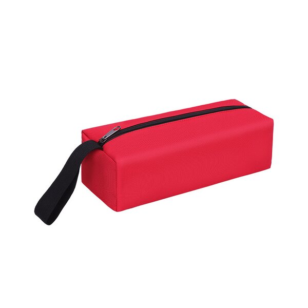 Tool Storage Bag Manufacturer - OEM Thickened Wear-resistant Waterproof