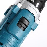 Electric Power Drill Manufacturer - OEM Probon 21V Li-ion Rechargeable Mini