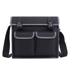 Canvas Tool Bag Manufacturer - OEM Factory Wholesale Multi-functional Oxford