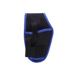 Electrician Fanny Pack Factory - OEM Multi-functional Professional Hardware