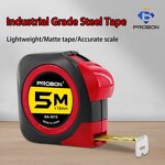 Electronic Laser Tape Factory - OEM Probon High Precise 3in1 Digital