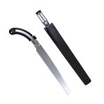 Hand Saw Manufacturer - OEM Garden Fruit Tree Saw Mini Wood Saw