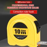 Tape Measure Manufacturer - OEM Probon Custom logo 5m Left Handed