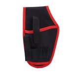 Waterproof Tool Bag Factory - OEM Hot sale Durable Foldable Electrician