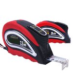 Tape Measure Manufacturer - OEM Customize Thickened Self-locking Metric