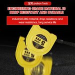 Tape Measure Manufacturer - OEM Probon Custom logo 5m Left Handed