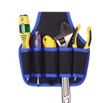 Tool Bag Factory - OEM Multi-tool Bag Heavy Duty Easy to Carry