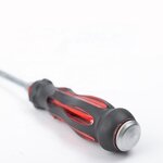 Precision Screwdriver Set Factory - OEM Hot Selling 7pcs Magnetic Hand