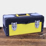 Rolling Tool Box Factory - OEM Factory Hot Sell Newest Plastic Truck