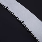 Woodworking Saw Factory - OEM Garden Tools Household Hand Fixed Saw