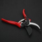 Pruning Scissors Factory - OEM Hot Pruning Branches Garden Flower Shears