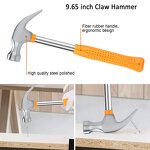 Electric Drill Tool Set Manufacturer - OEM 115 Hardware Woodworking Machine