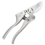 Hydraulic Pruning Shears Manufacturer - OEM Factory Outlet Japanese Stainless