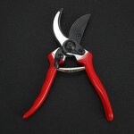 Pruning Shears Factory - OEM Hot Selling Strong Pruning Tree Branches
