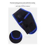 Small Tool Kit Manufacturer - OEM Multi-functional Professional Electrician